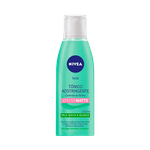 Nivea-Controle-do-Brilho---Tonico-Facial-200ml