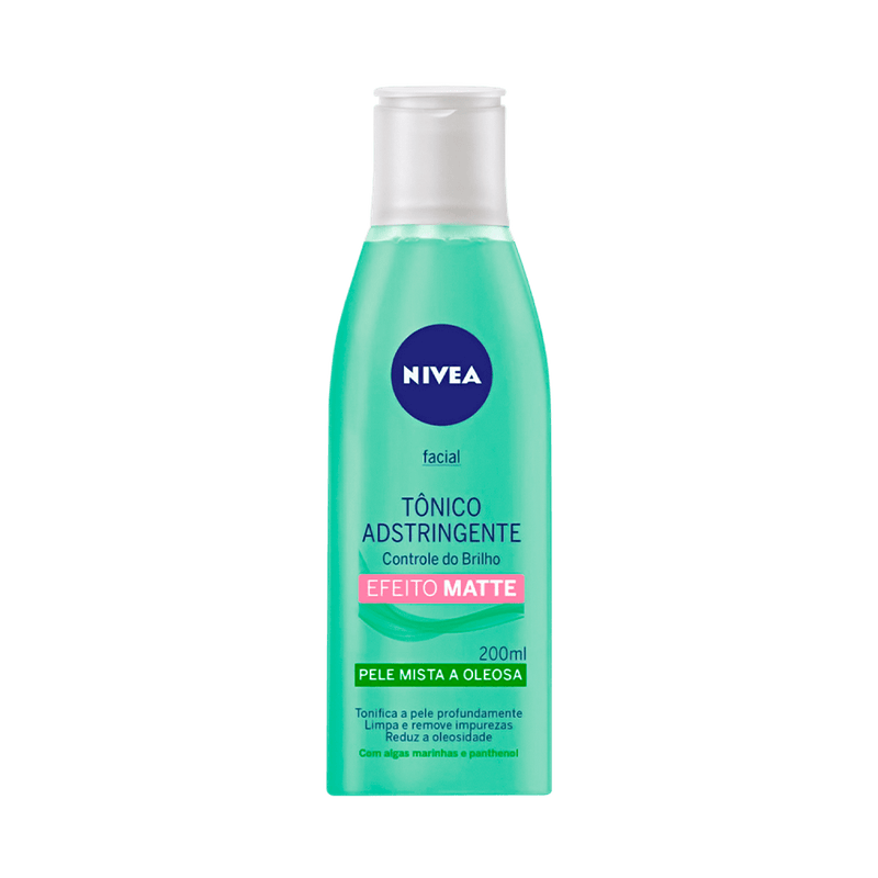 Nivea-Controle-do-Brilho---Tonico-Facial-200ml