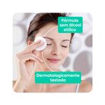 Nivea-Controle-do-Brilho---Tonico-Facial-200ml