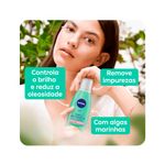 Nivea-Controle-do-Brilho---Tonico-Facial-200ml