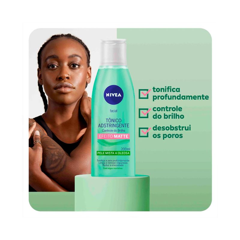 Nivea-Controle-do-Brilho---Tonico-Facial-200ml