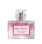 -Real-Time-Reve-Eternel--Eau-de-Parfum---Perfume-Feminino-100ml