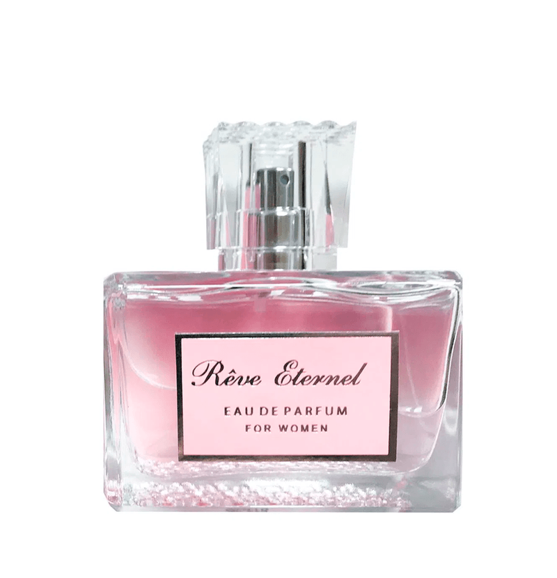 -Real-Time-Reve-Eternel--Eau-de-Parfum---Perfume-Feminino-100ml