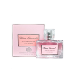 -Real-Time-Reve-Eternel--Eau-de-Parfum---Perfume-Feminino-100ml