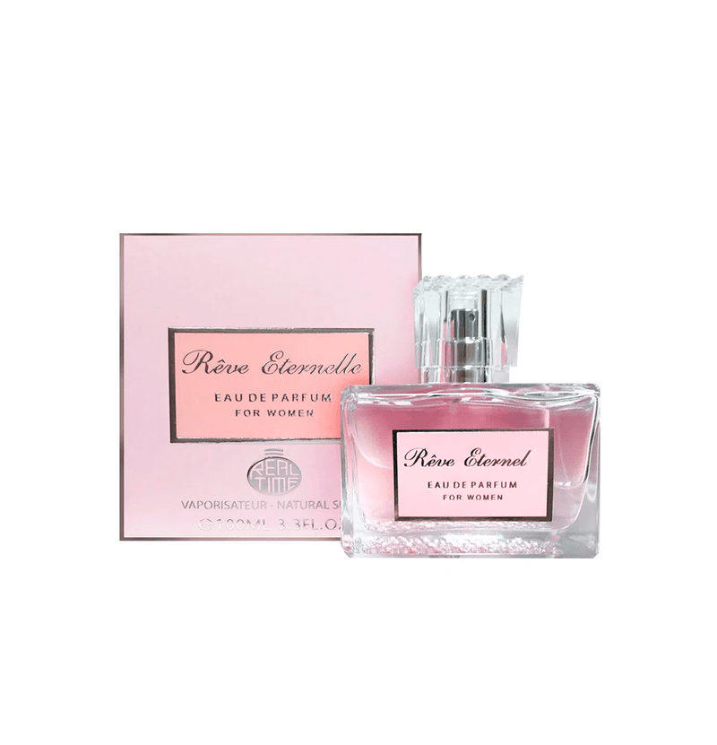 -Real-Time-Reve-Eternel--Eau-de-Parfum---Perfume-Feminino-100ml