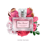 -Real-Time-Reve-Eternel--Eau-de-Parfum---Perfume-Feminino-100ml