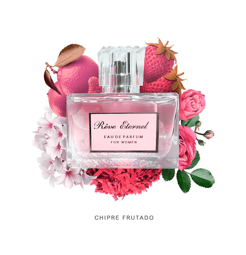 -Real-Time-Reve-Eternel--Eau-de-Parfum---Perfume-Feminino-100ml