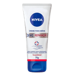 NIVEA-Q10-Plus-Antiidade---Creme-Hidratante-para-as-Maos-75g