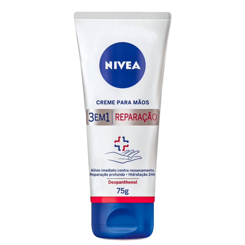 NIVEA-Q10-Plus-Antiidade---Creme-Hidratante-para-as-Maos-75g