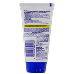 NIVEA-Q10-Plus-Antiidade---Creme-Hidratante-para-as-Maos-75g