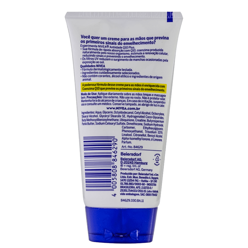 NIVEA-Q10-Plus-Antiidade---Creme-Hidratante-para-as-Maos-75g