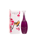 Linn-Young-Nature-S-Sexy-Pour--Eau-de-Parfum---Perfume-Feminino-100ml