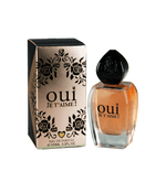 Linn-Young-Oui-Je-T’aime-Eau-de-Parfum---Perfume-Femino-100ml