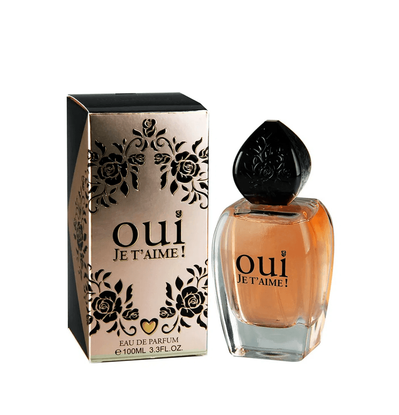 Linn-Young-Oui-Je-T’aime-Eau-de-Parfum---Perfume-Femino-100ml