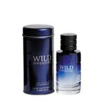 Linn-Young-Wild-Adventure-Eau-de-Toilette----Perfume-Masculino-100ml