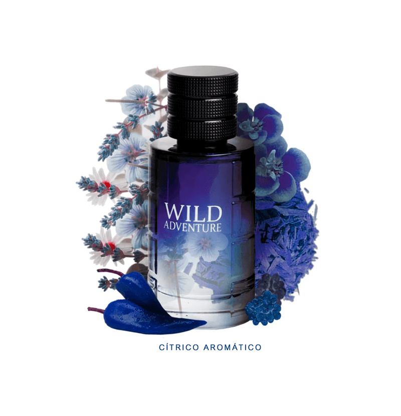 Linn-Young-Wild-Adventure-Eau-de-Toilette----Perfume-Masculino-100ml