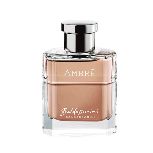 Baldessarini Ambré Eau de Toilette - Perfume Masculino