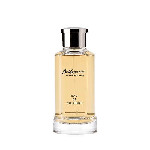 Baldessarine Eau de Cologne - Perfume Masculino 75ml