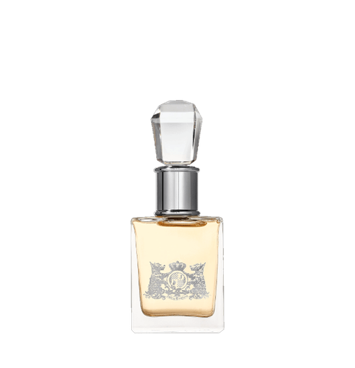 Juicy Couture Eau de Parfum - Perfume Feminino