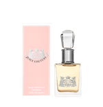 Juicy-Couture-Eau-de-Parfum---Perfume-Feminino-30ml