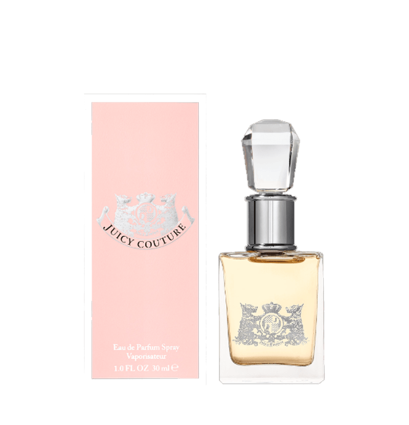 Juicy-Couture-Eau-de-Parfum---Perfume-Feminino-30ml