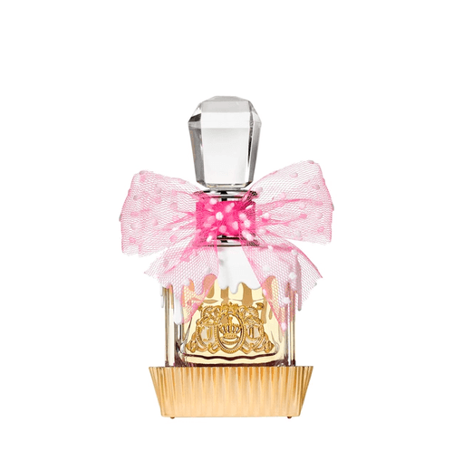 Juicy Couture Viva La Juicy Sucré Eau de Parfum - Perfume Feminino 30ml