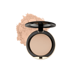 Milani-Conceal---Perfect-Shine--Proof-Powder-----Po-Matificante