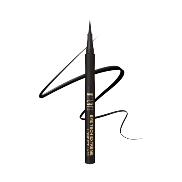 Milani-Eye-Tech-Extreme-Liquid-Eyeliner-Black-01----Caneta-Delineadora-