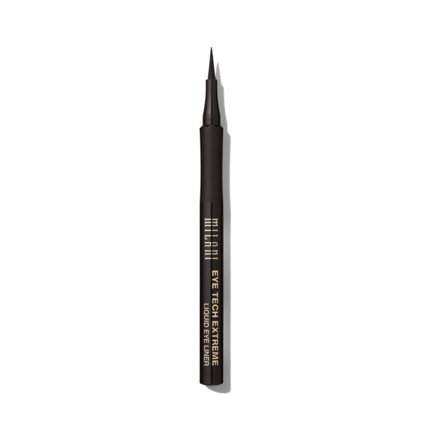 Milani-Eye-Tech-Extreme-Liquid-Eyeliner-Black-01----Caneta-Delineadora-