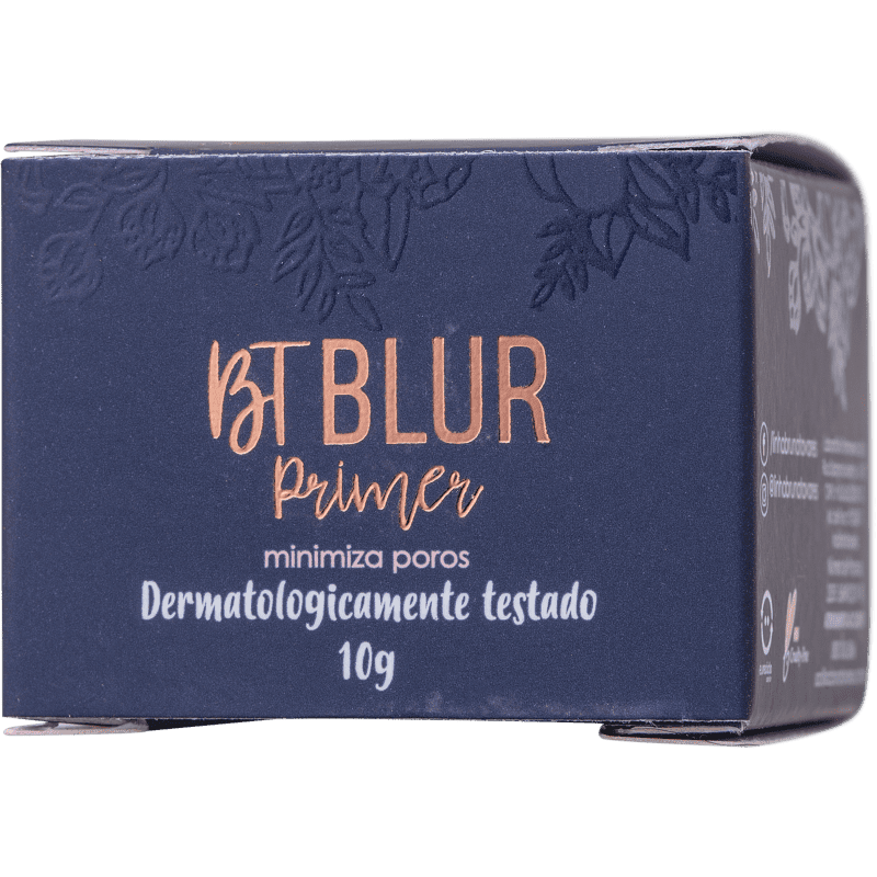 Bruna-Tavares-BT-Blur---Primer-10g