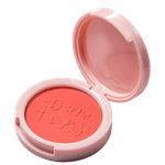 Bruna-Tavares-BT-Blush-Color----Blush-Compacto-5g