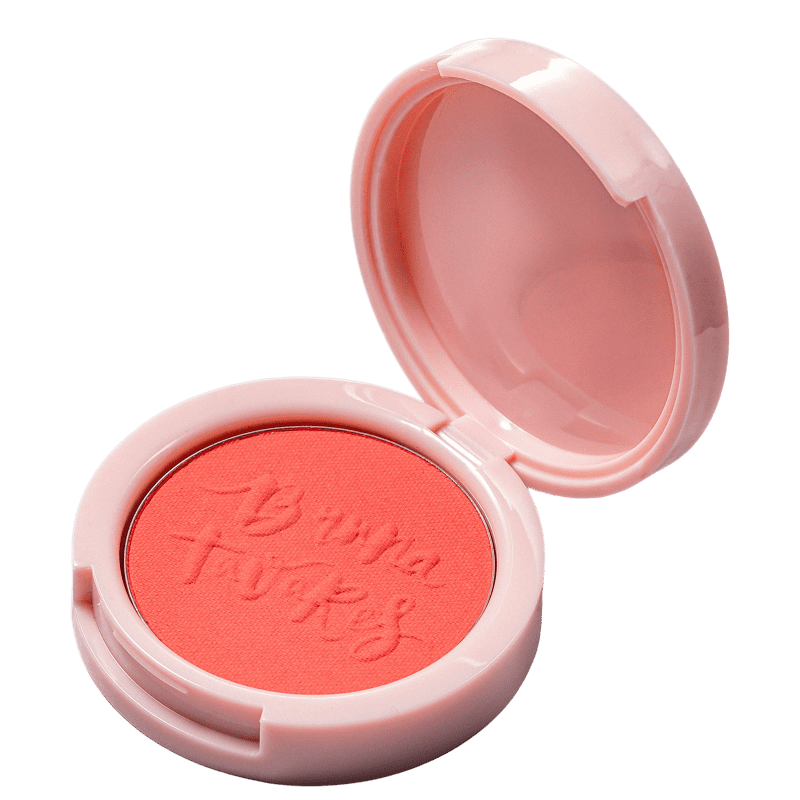 Bruna-Tavares-BT-Blush-Color----Blush-Compacto-5g