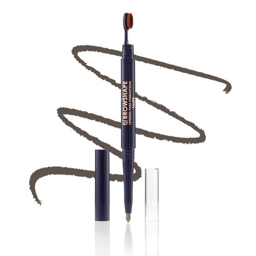 BRUNA TAVARES BROWSHAPE TAUPE 7896032665439