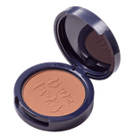 Bruna-Tavares-BT-Blush-Contour----Contorno-Compacto-5g