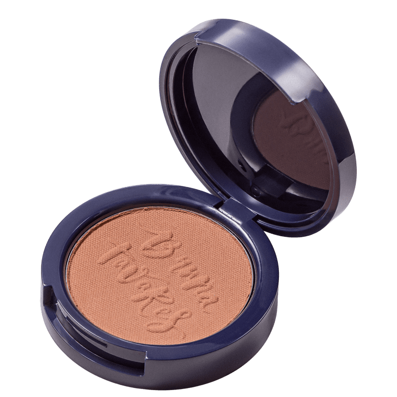 Bruna-Tavares-BT-Blush-Contour----Contorno-Compacto-5g