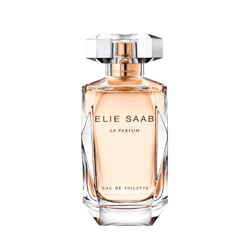 Elie Saab Le Parfum Eau de Toilette - Perfume Feminino 90ml