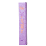 Bruna-Tavares-BT-Fiber-Lash-Preta---Mascara-para-Cilios-8g