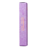 Bruna-Tavares-BT-Fiber-Lash-Preta---Mascara-para-Cilios-8g