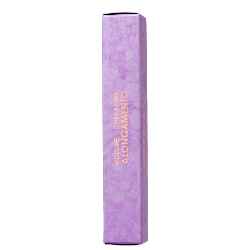 Bruna-Tavares-BT-Fiber-Lash-Preta---Mascara-para-Cilios-8g