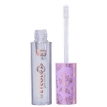 Bruna-Tavares-BT-Eyegloss-Glass---Sombra-Liquida-3ml