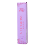 Bruna-Tavares-BT-Eyegloss-Glass---Sombra-Liquida-3ml