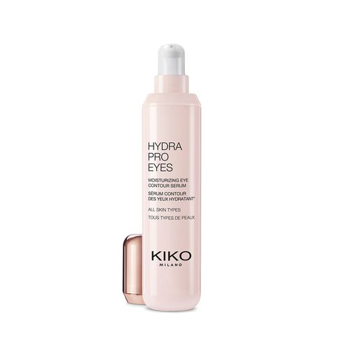 Kiko Hydra Pro Eyes - Sérum Hidratante 15ml