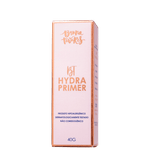 Bruna-Tavares-BT-Hydra---Primer-40g