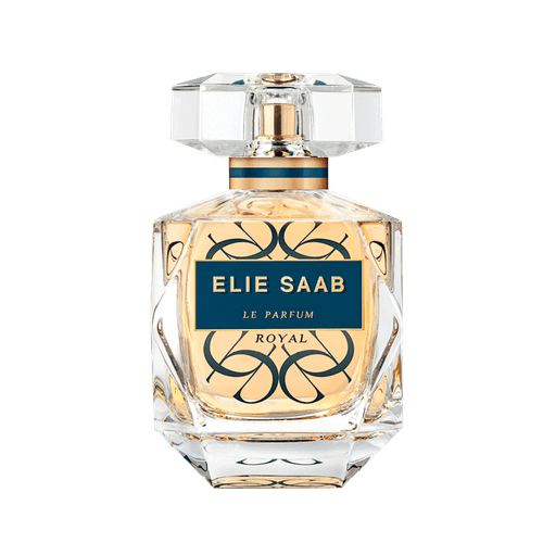 Elie Saab Le Parfum Royal Eau de Parfum - Perfume Feminino