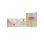 Elie-Saab-Kit-Le-Parfum---Eau-De-Parfum-50ml---Mini-Pouch