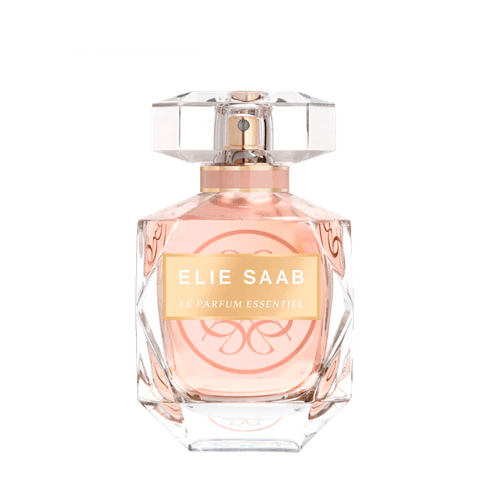 Elie Saab Le Parfum Essentiel Eau de Parfum - Perfume Feminino 90ml