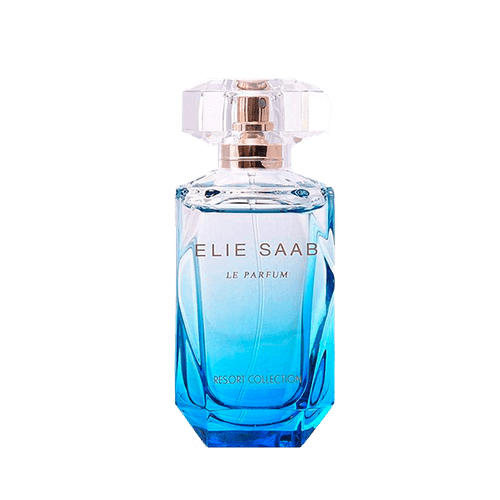 Ellie Saab Le Parfum Resorte Collection Eau de Toilette - Perfume Feminino 90ml