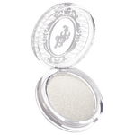 Bruna-Tavares-BT-Mirror-Crystal---Iluminador-Compacto-5g