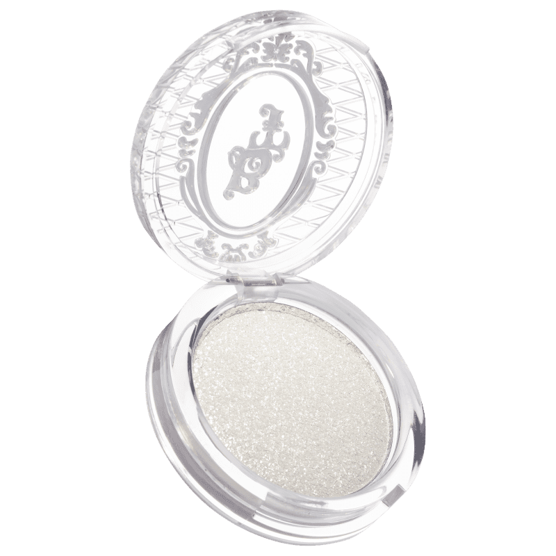 Bruna-Tavares-BT-Mirror-Crystal---Iluminador-Compacto-5g