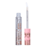 Bruna-Tavares-BT-Jelly-Clear---Gloss-Labial-35ml